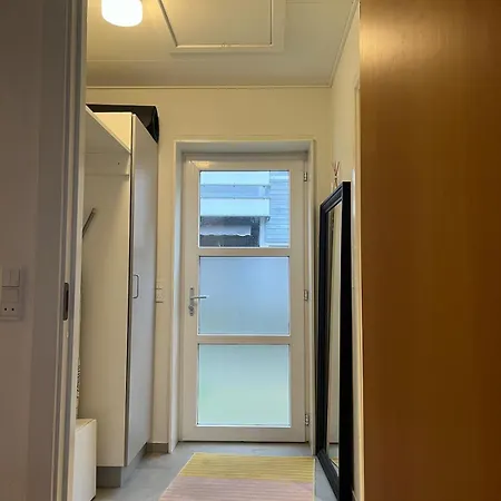 Small And Cozy Private House * איקסט
